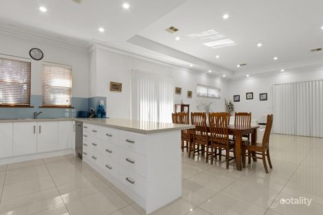 Property photo of 1 Frederick Street Welland SA 5007