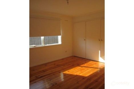 Property photo of 9 Downham Way Wyndham Vale VIC 3024