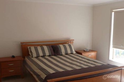 Property photo of 48 Ramnet Circuit Munno Para SA 5115