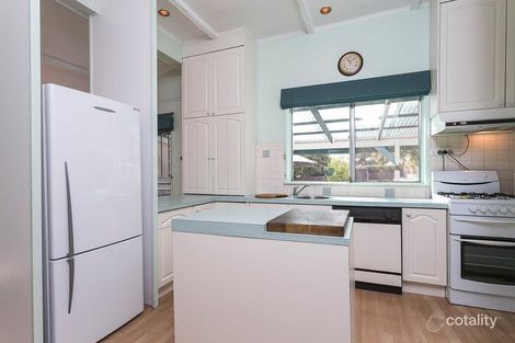 Property photo of 20 Warner Street Essendon VIC 3040