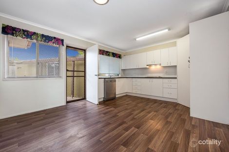 Property photo of 529 Broadwater Road Mansfield QLD 4122