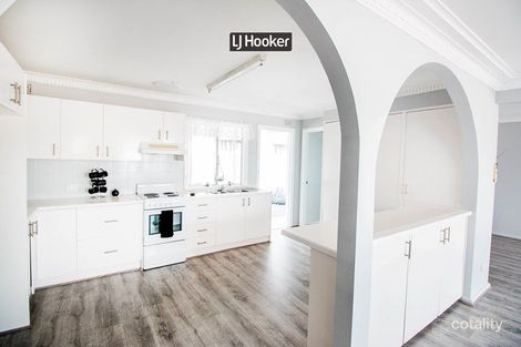 Property photo of 9 Lauder Street Inverell NSW 2360