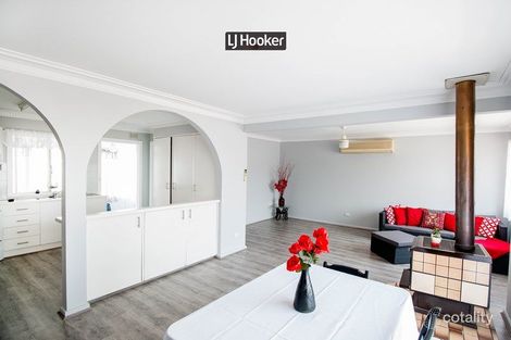 Property photo of 9 Lauder Street Inverell NSW 2360