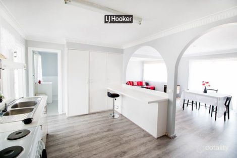 Property photo of 9 Lauder Street Inverell NSW 2360