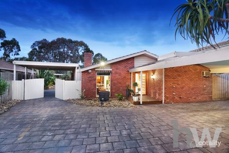 Property photo of 10 Teesdale Court Lara VIC 3212