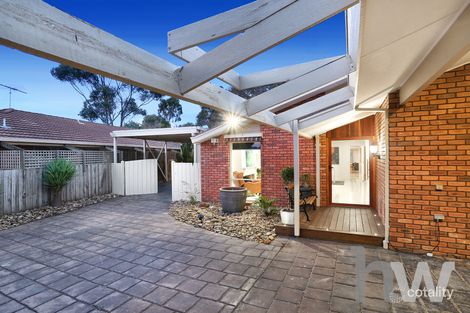 Property photo of 10 Teesdale Court Lara VIC 3212
