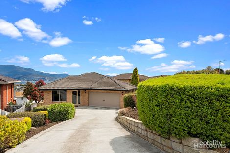 Property photo of 477 Oceana Drive Howrah TAS 7018