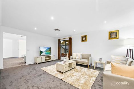 Property photo of 100 Birchwood Boulevard Hoppers Crossing VIC 3029