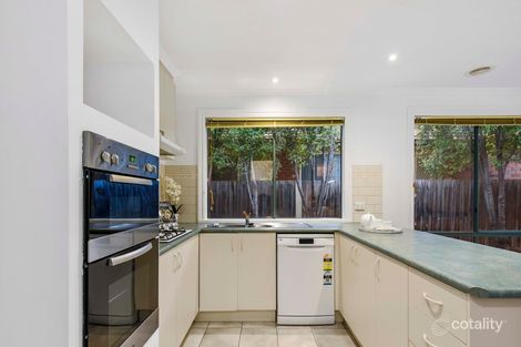 Property photo of 100 Birchwood Boulevard Hoppers Crossing VIC 3029