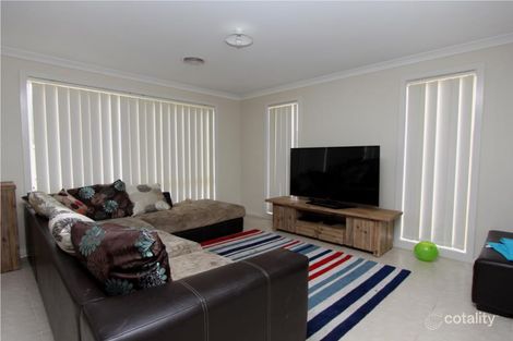 Property photo of 57 Moorookyle Avenue Tarneit VIC 3029