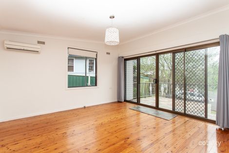 Property photo of 54 Freeman Parade Mount Warrigal NSW 2528