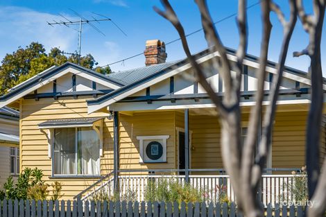 Property photo of 70 Rome Street Newtown QLD 4350