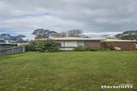 61 Hillcrest Rd, Devonport, TAS 7310