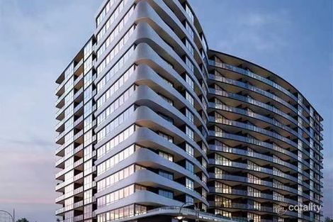 1015/52-54 Osullivan Rd, Glen Waverley, VIC 3150