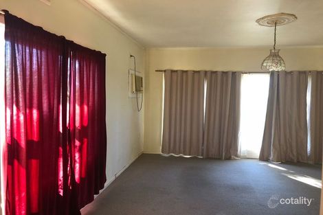 Property photo of 36 Show Street Forbes NSW 2871