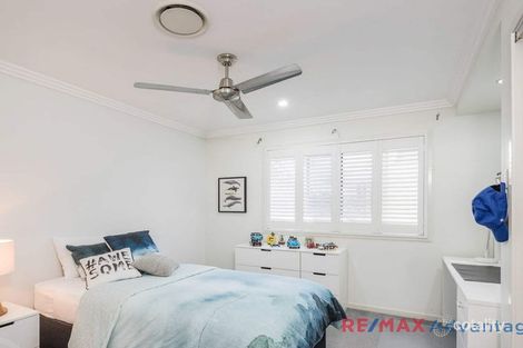 Property photo of 17 Brush Box Place Wakerley QLD 4154