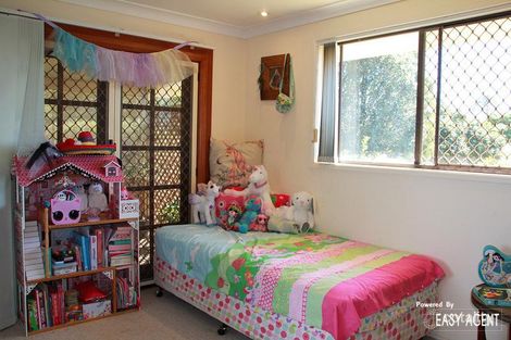 Property photo of 45 Saville Street Geneva NSW 2474