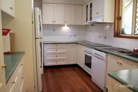 Property photo of 45 Saville Street Geneva NSW 2474