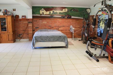 Property photo of 45 Saville Street Geneva NSW 2474