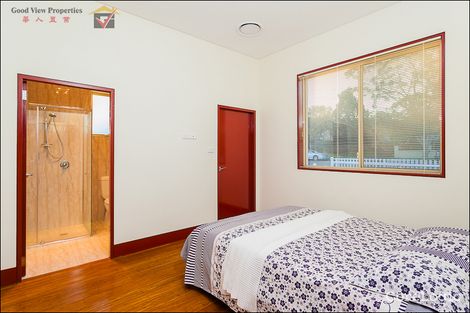 Property photo of 20 Carrington Avenue Mortdale NSW 2223