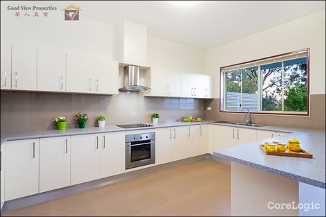 Property photo of 20 Carrington Avenue Mortdale NSW 2223