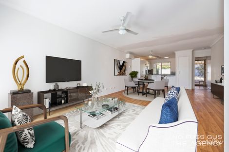 Property photo of 9B Cowalla Gardens Beldon WA 6027