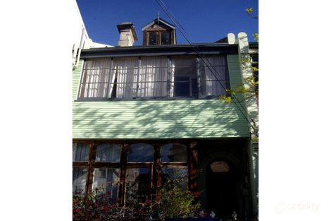 Property photo of 1/408 Darling Street Balmain NSW 2041