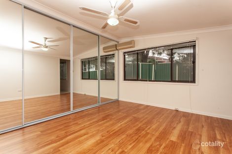 Property photo of 54 Freeman Parade Mount Warrigal NSW 2528