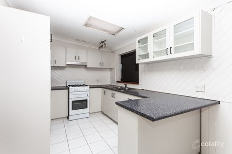 Property photo of 54 Freeman Parade Mount Warrigal NSW 2528