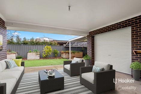 20 Kings Lane, Kilmore, VIC 3764