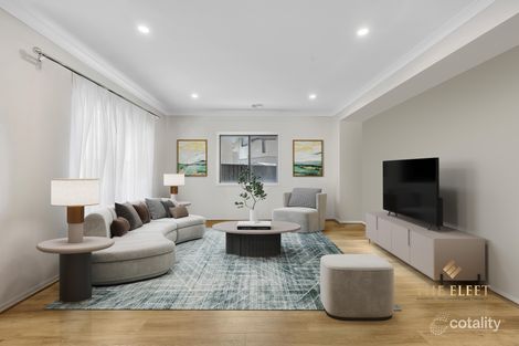 Property photo of 4 Mainland Way Werribee VIC 3030