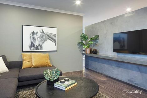 Property photo of 6 Lovage Street Treeby WA 6164