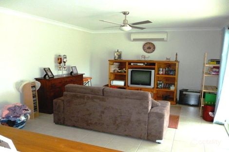 Property photo of 17 Adastra Close Raymond Terrace NSW 2324