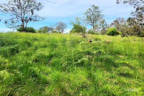 Harness Cask Rd, Bostobrick, NSW 2453