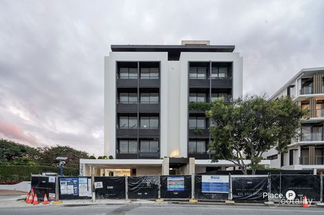 502/156 Oxlade Dr, New Farm, QLD 4005