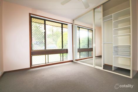 Property photo of 9 O'Neill Road Menai NSW 2234