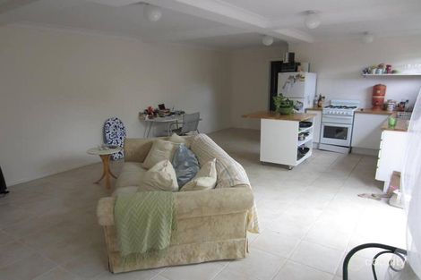 Property photo of 63 Waldheim Street Annerley QLD 4103
