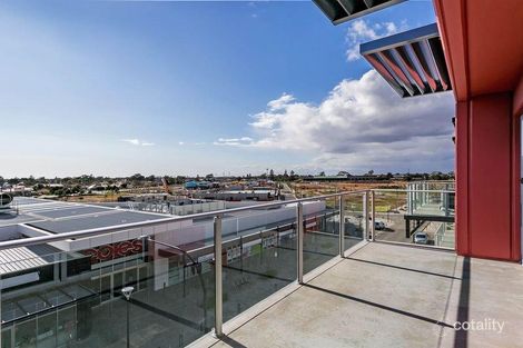 Property photo of 26/31 Post Street St Clair SA 5011