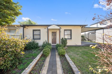 Property photo of 47 Denham Avenue Morphettville SA 5043