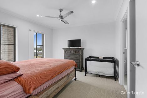 Property photo of 7 Endeavour Street Brassall QLD 4305
