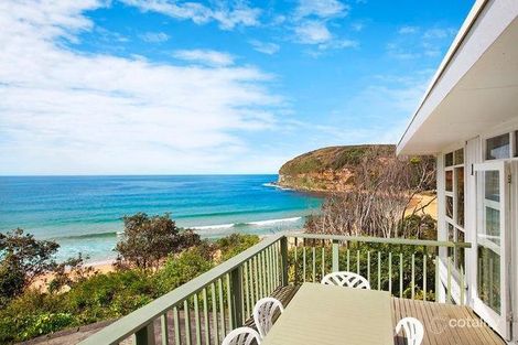 Property photo of 40 Gerda Road Macmasters Beach NSW 2251