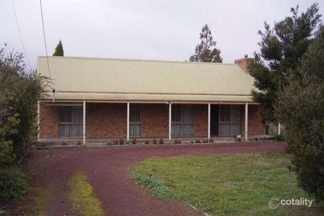 Property photo of 92 Stanley Street Wallan VIC 3756