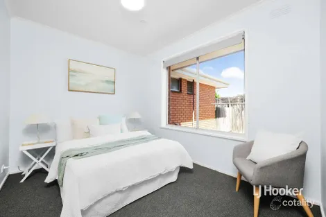 Property photo of 21 Beamish Street Werribee VIC 3030