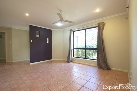 Property photo of 18 Wayne Street Walkerston QLD 4751