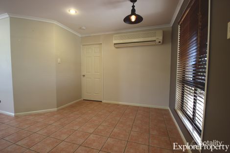 Property photo of 18 Wayne Street Walkerston QLD 4751