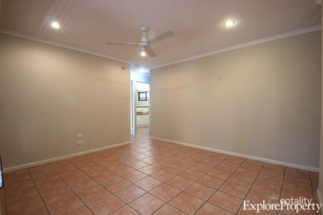 Property photo of 18 Wayne Street Walkerston QLD 4751