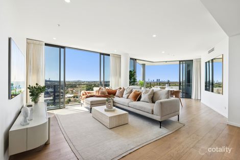 Property photo of 52/20 Executive Drive Burleigh Waters QLD 4220