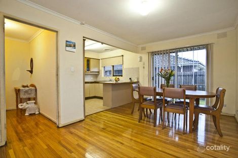 Property photo of 14 Garden Court Keysborough VIC 3173