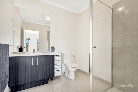 Property photo of 9 Dorcas Road Mickleham VIC 3064