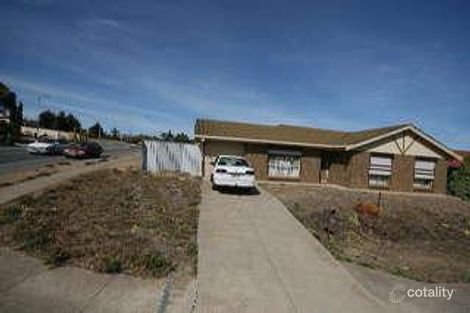 1 Stopel Ct, Woodcroft, SA 5162